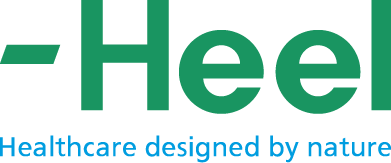 MedibiotiX